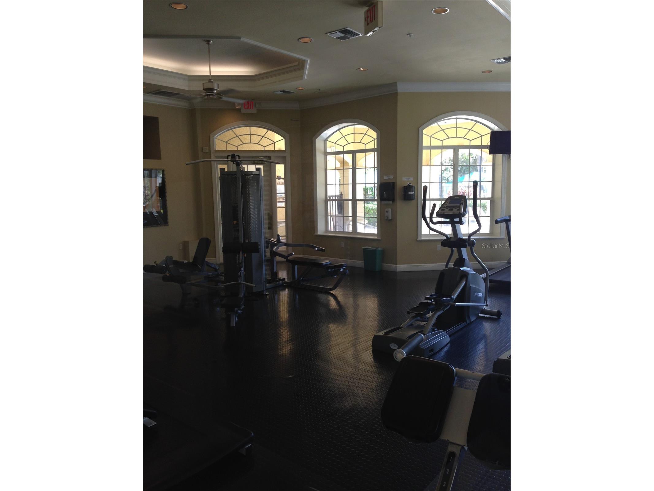 3355 S Kirkman Road #1324 Orlando FL 32811 O6376425 image19