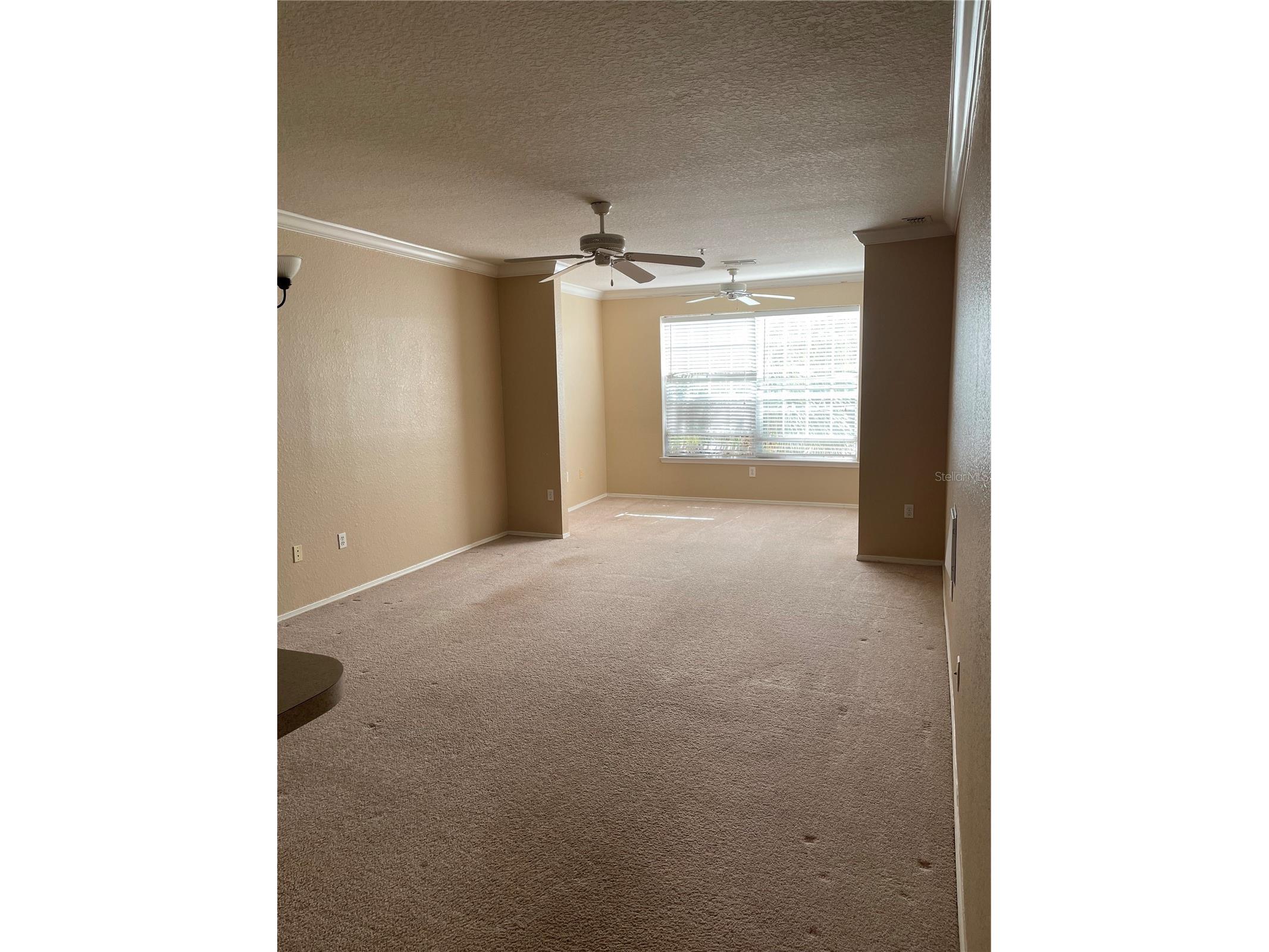 3355 S Kirkman Road #1324 Orlando FL 32811 O6376425 image2