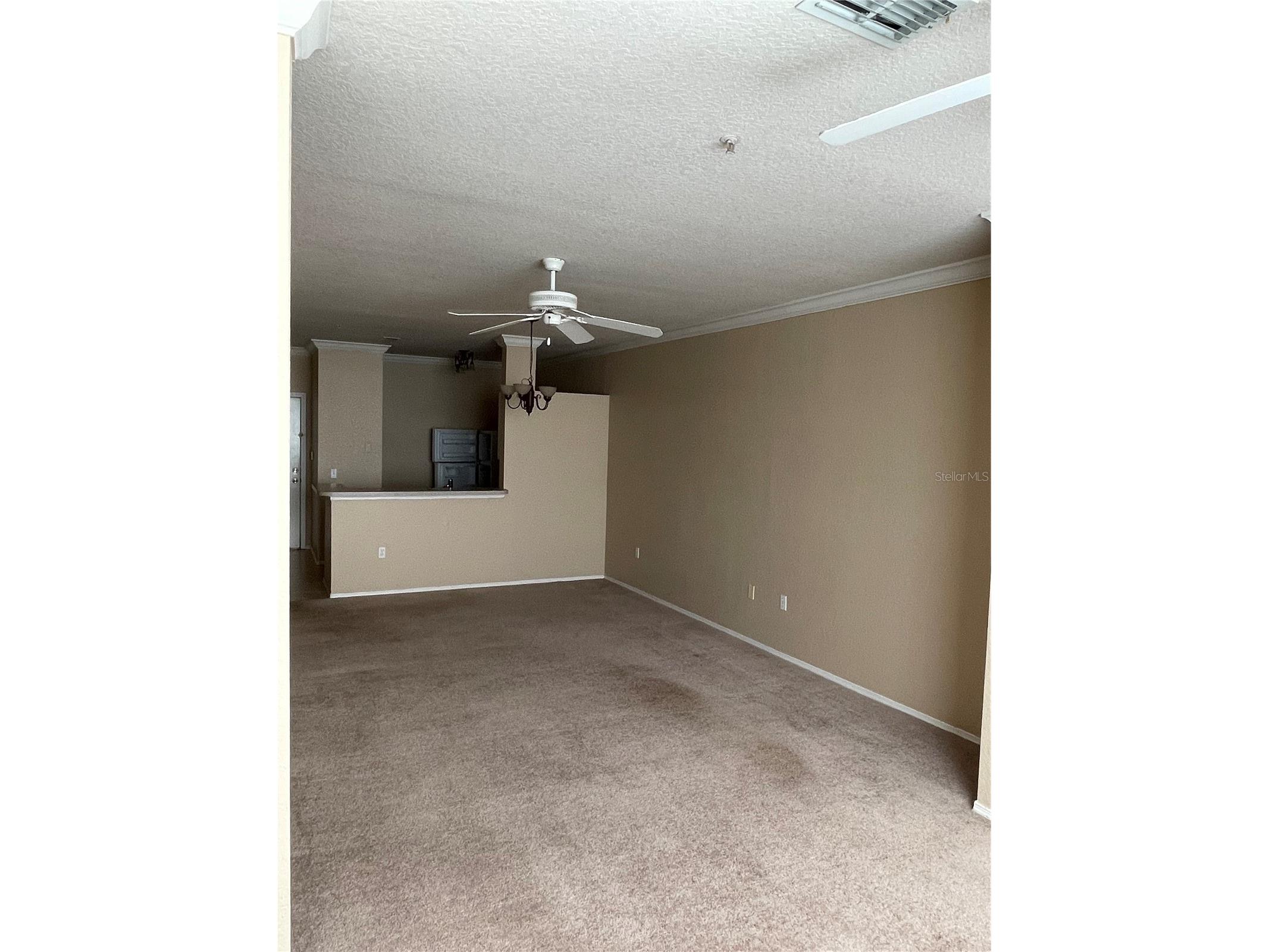 3355 S Kirkman Road #1324 Orlando FL 32811 O6376425 image3