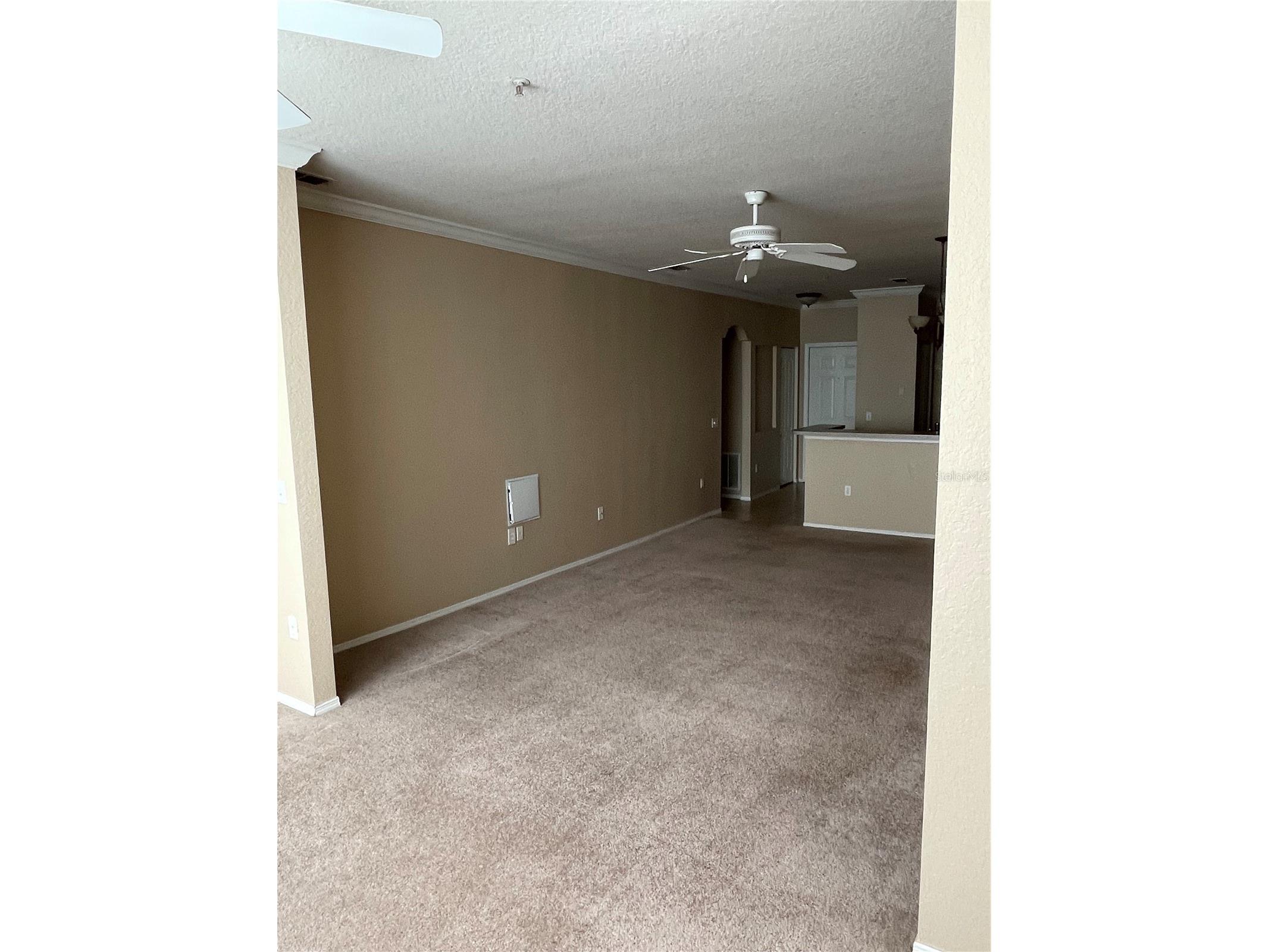3355 S Kirkman Road #1324 Orlando FL 32811 O6376425 image4