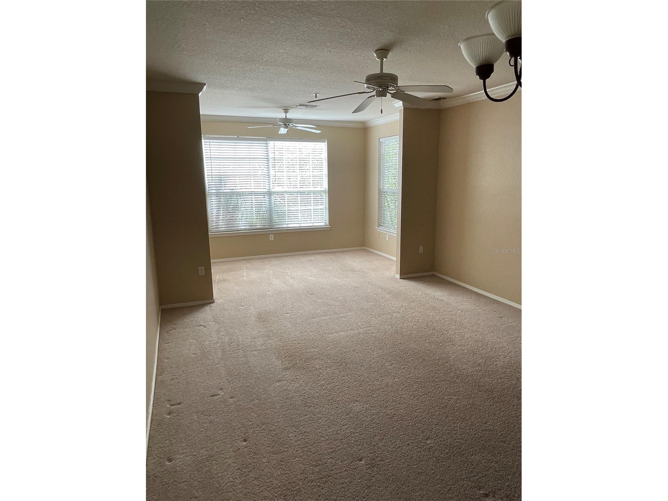 3355 S Kirkman Road #1324 Orlando FL 32811 O6376425 image5