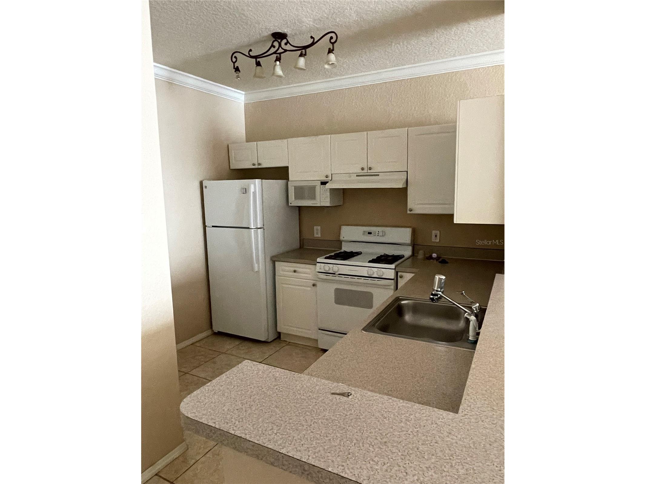 3355 S Kirkman Road #1324 Orlando FL 32811 O6376425 image6