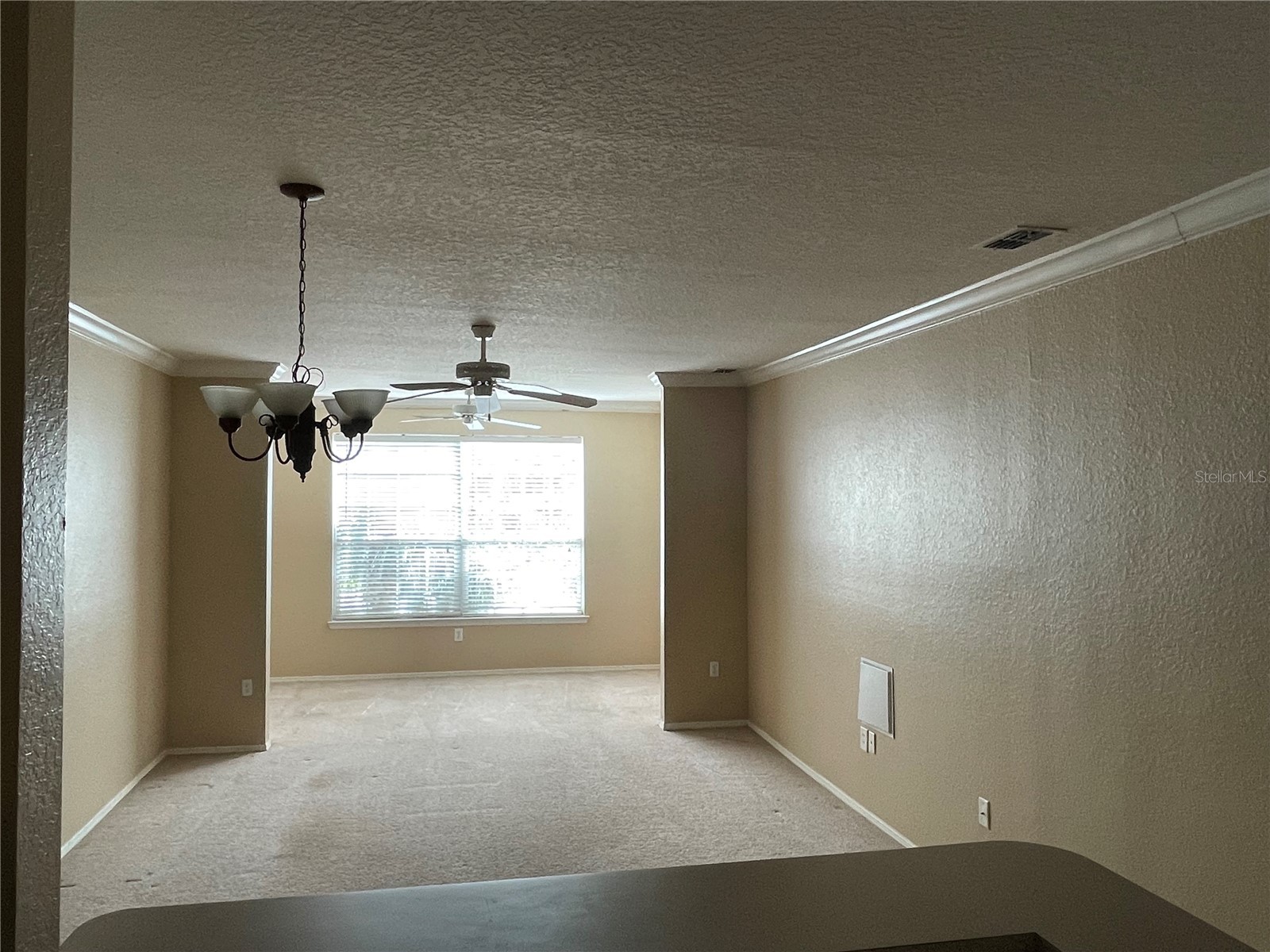 3355 S Kirkman Road #1324 Orlando FL 32811 O6376425 image7