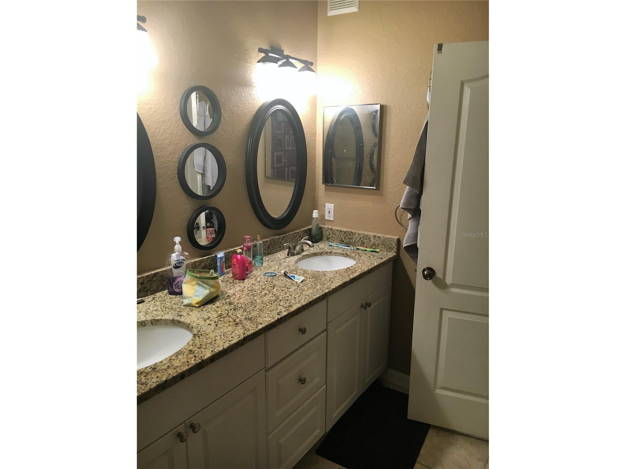 3355 S Kirkman Road #1324 Orlando FL 32811 O6376425 image8