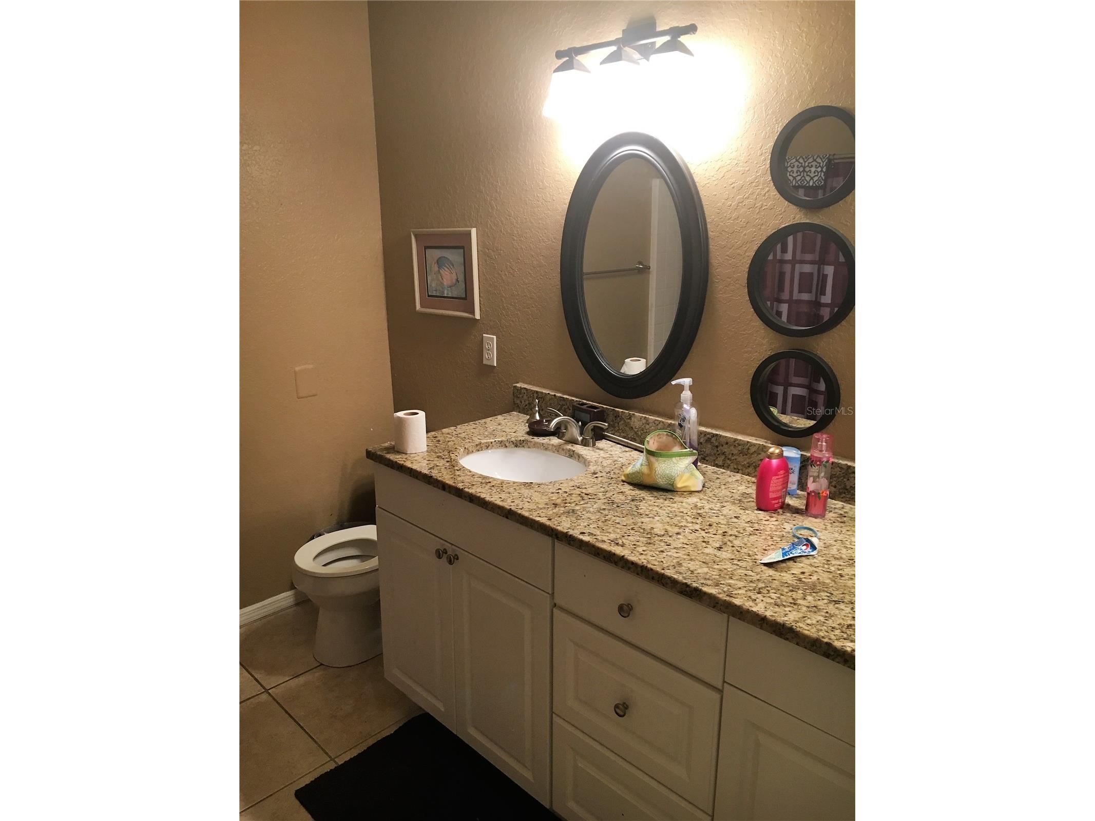 3355 S Kirkman Road #1324 Orlando FL 32811 O6376425 image9
