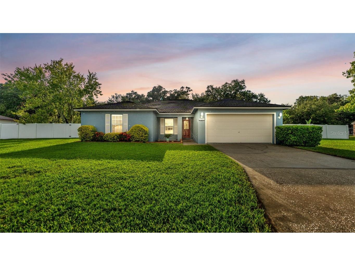 3355 Sanoma Drive Lakeland FL 33811 L4955936 image1