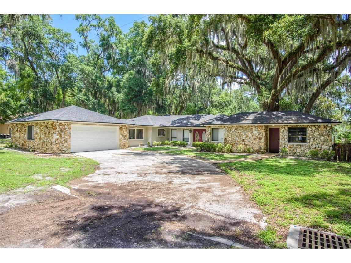 3355 Scarlet Drive Sanford FL 32773 - LAKE ONORA O6218748 image1