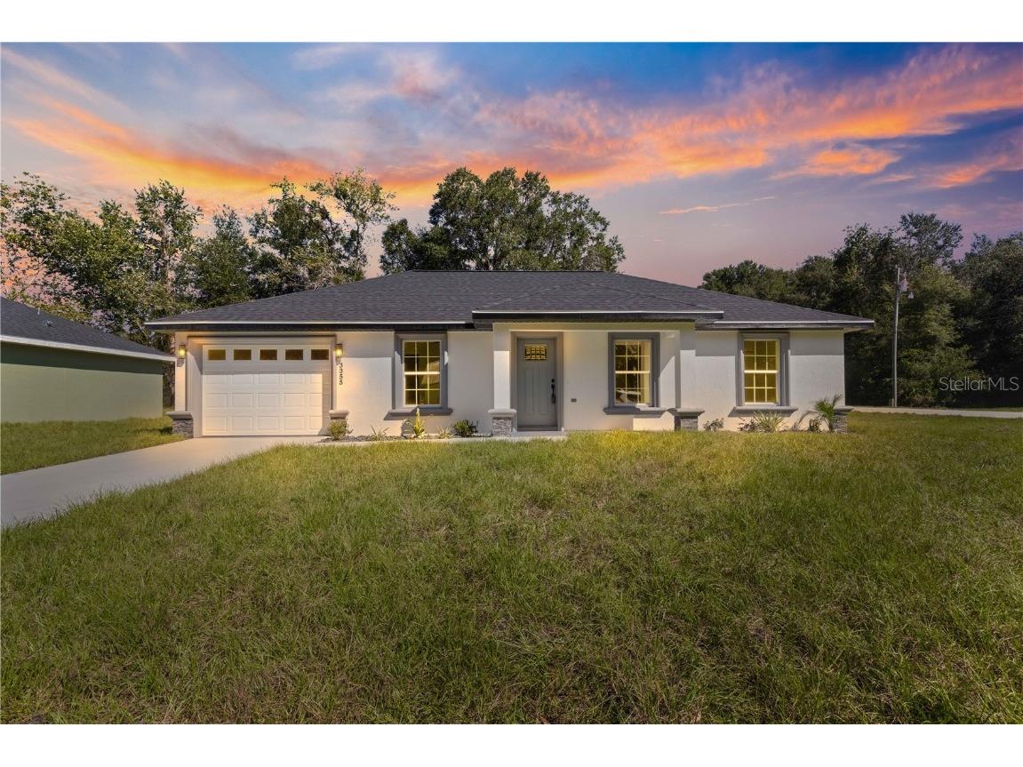 3355 SE 141st Place Summerfield FL 34491 OM687018 image1