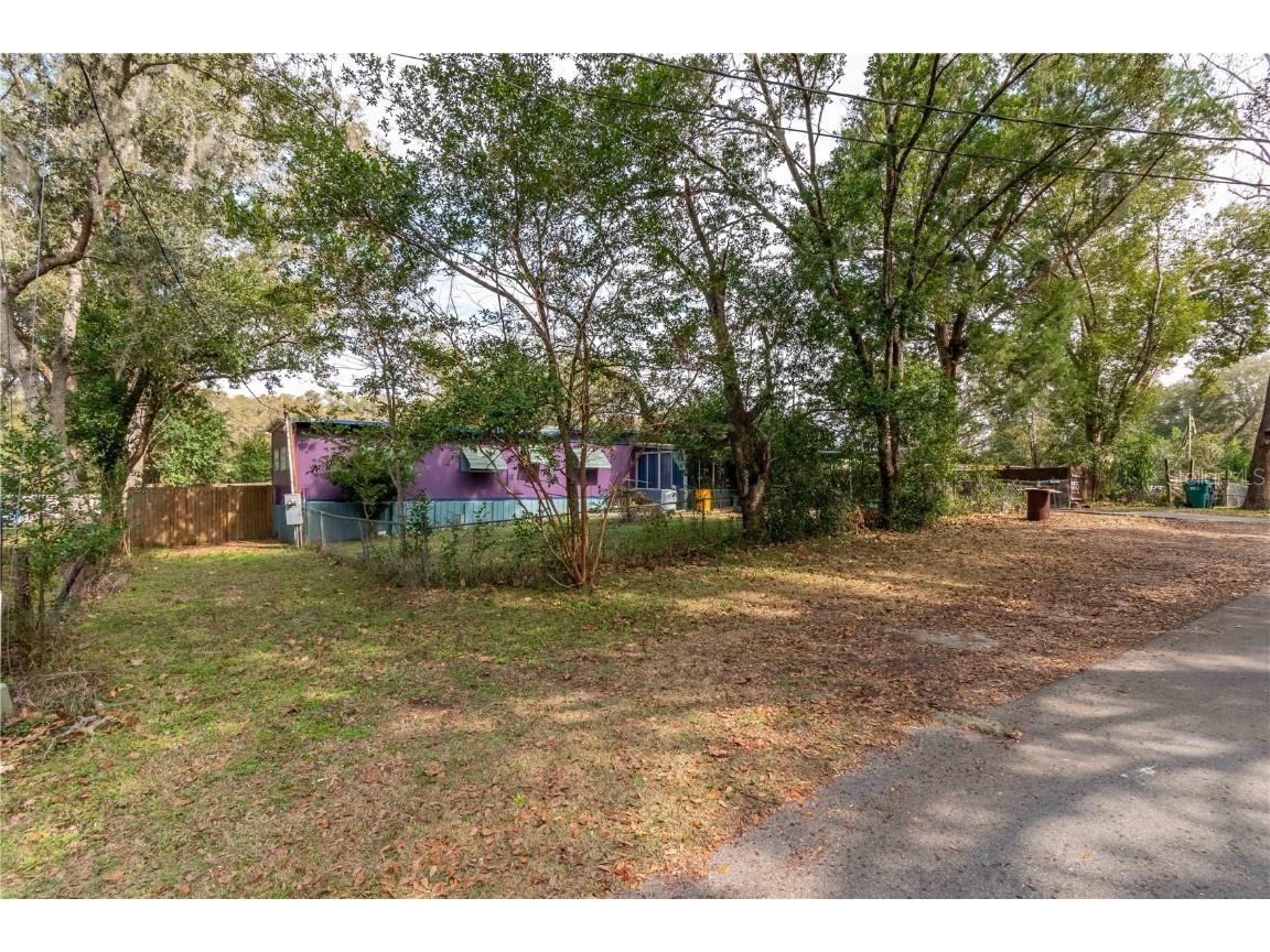 3355 SE 92nd Street Ocala FL 34480 OM694920 image1