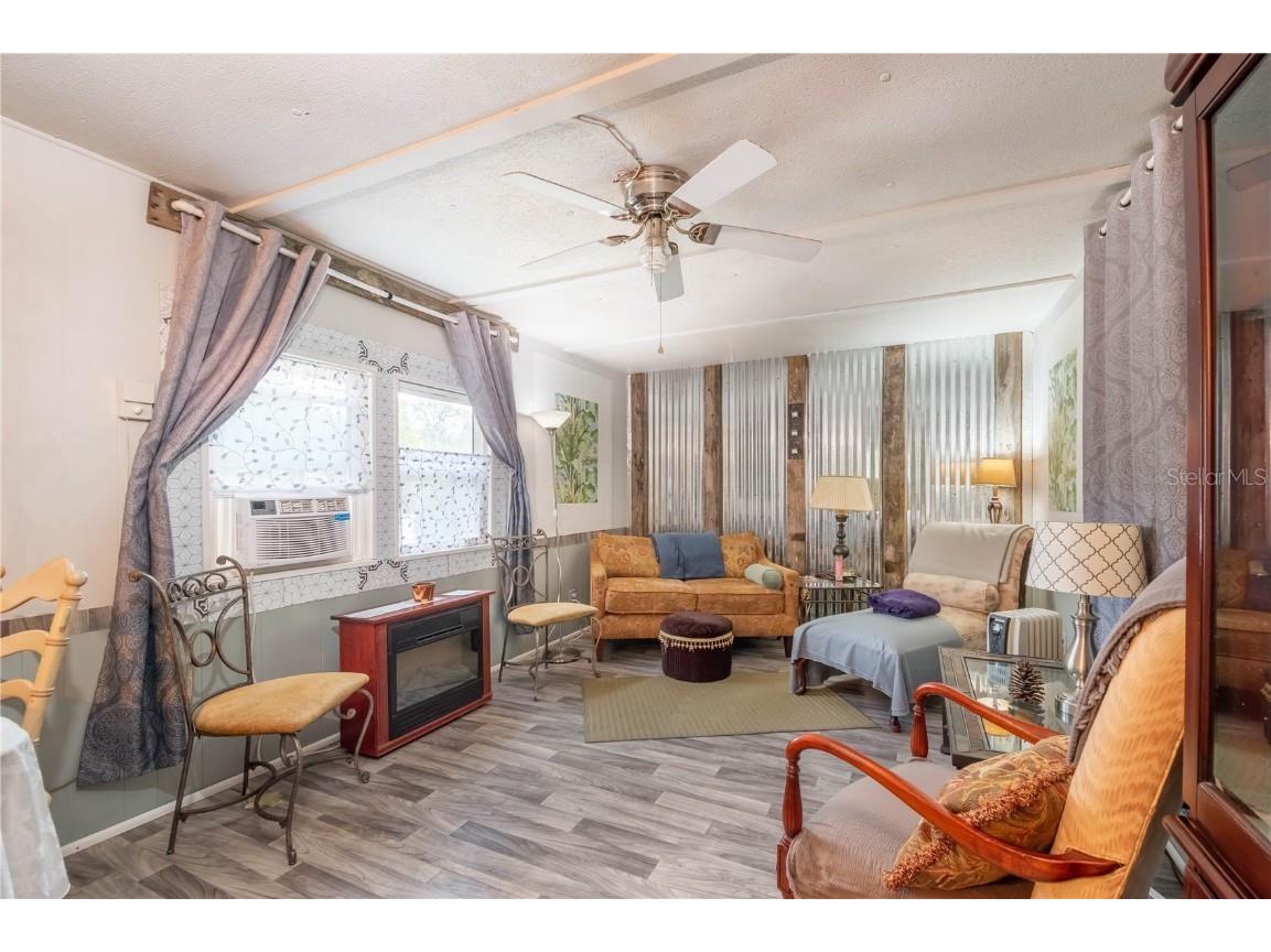 3355 SE 92nd Street Ocala FL 34480 OM694920 image10