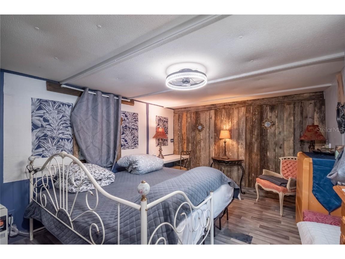 3355 SE 92nd Street Ocala FL 34480 OM694920 image11