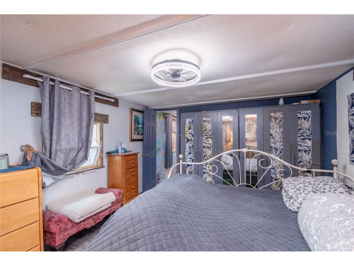 3355 SE 92nd Street Ocala FL 34480 OM694920 image12