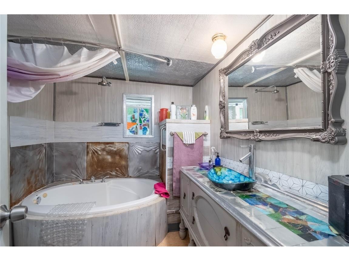 3355 SE 92nd Street Ocala FL 34480 OM694920 image13