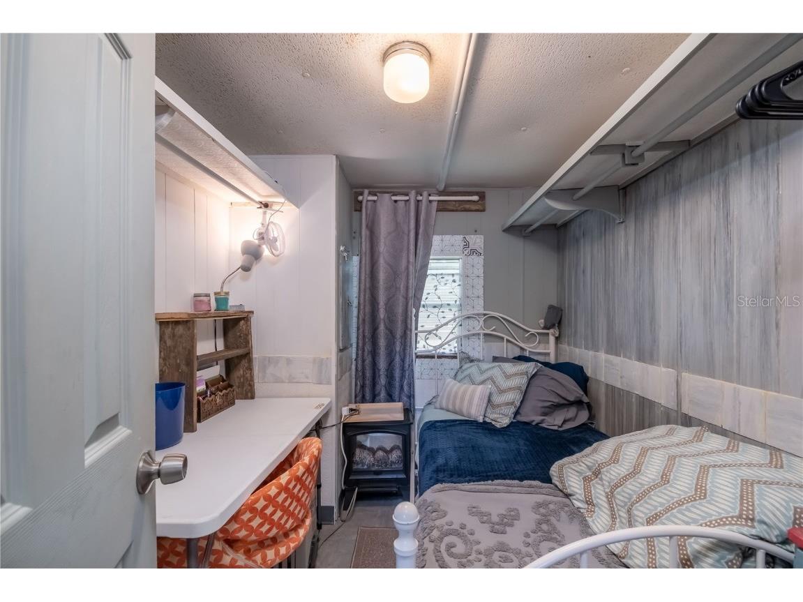 3355 SE 92nd Street Ocala FL 34480 OM694920 image14