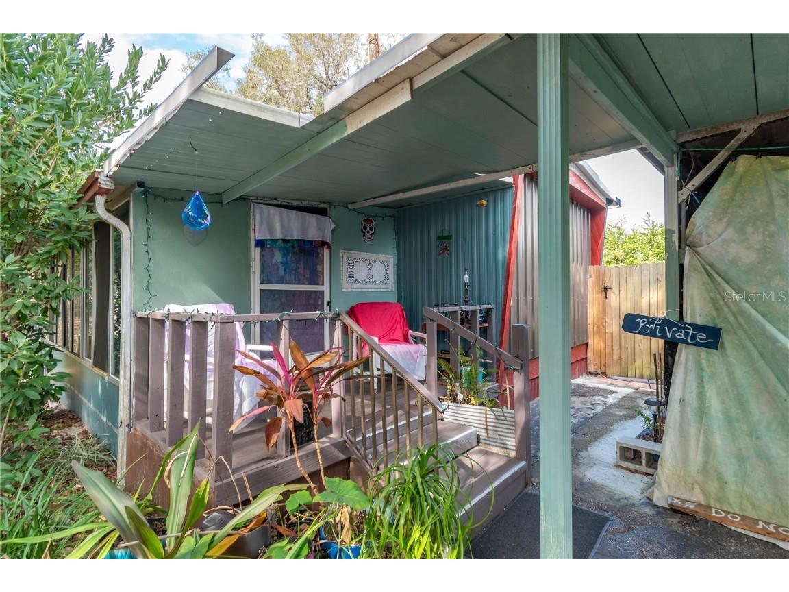 3355 SE 92nd Street Ocala FL 34480 OM694920 image15