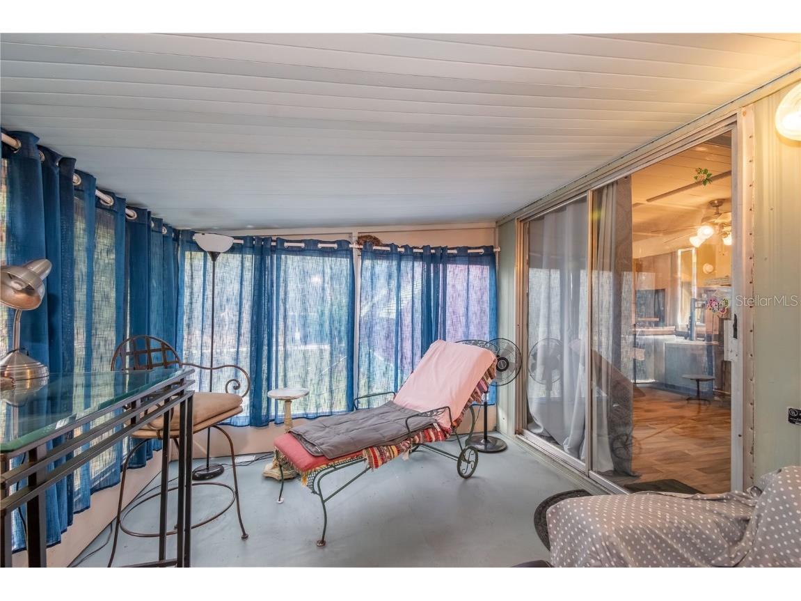 3355 SE 92nd Street Ocala FL 34480 OM694920 image16