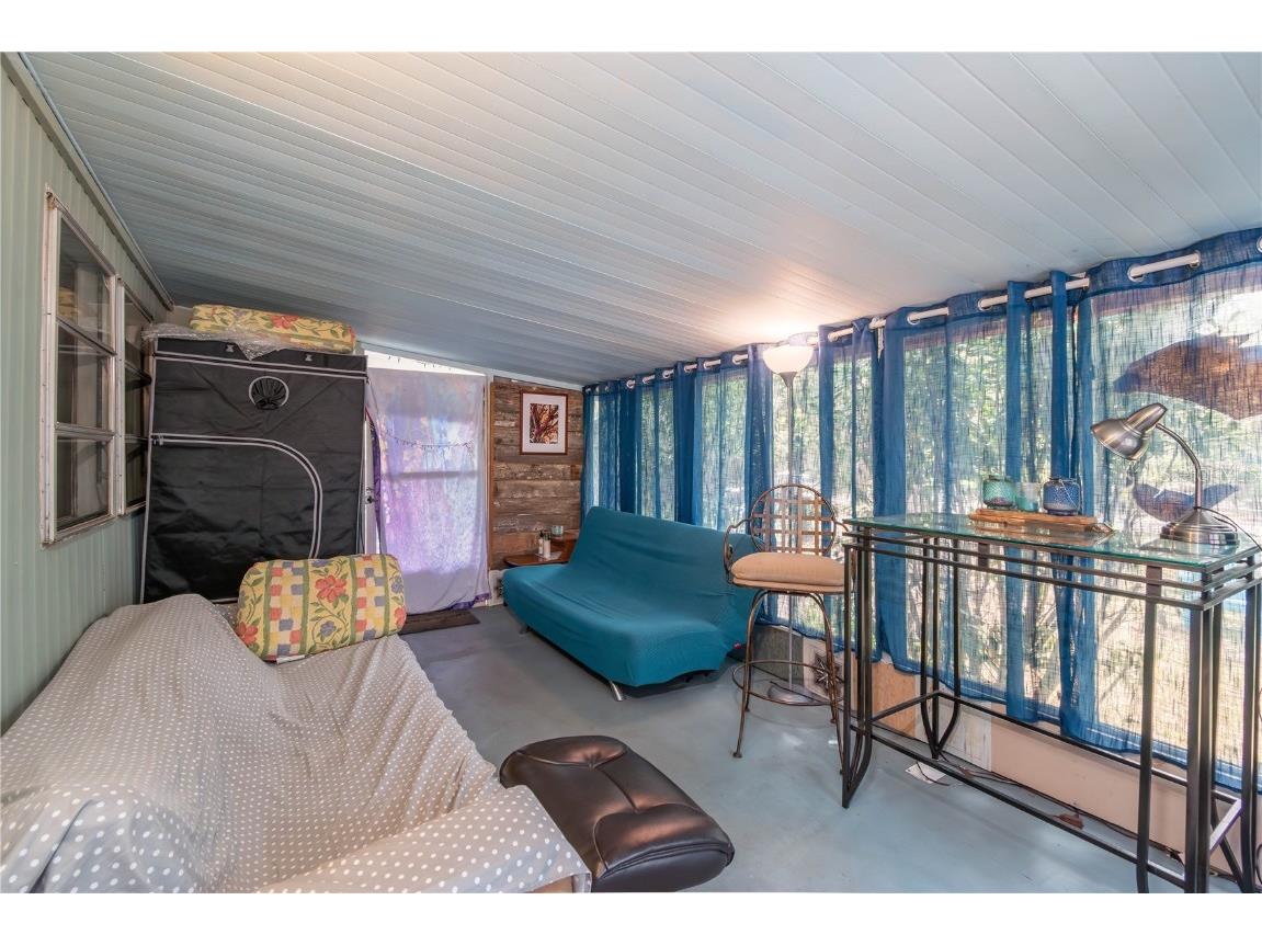 3355 SE 92nd Street Ocala FL 34480 OM694920 image17