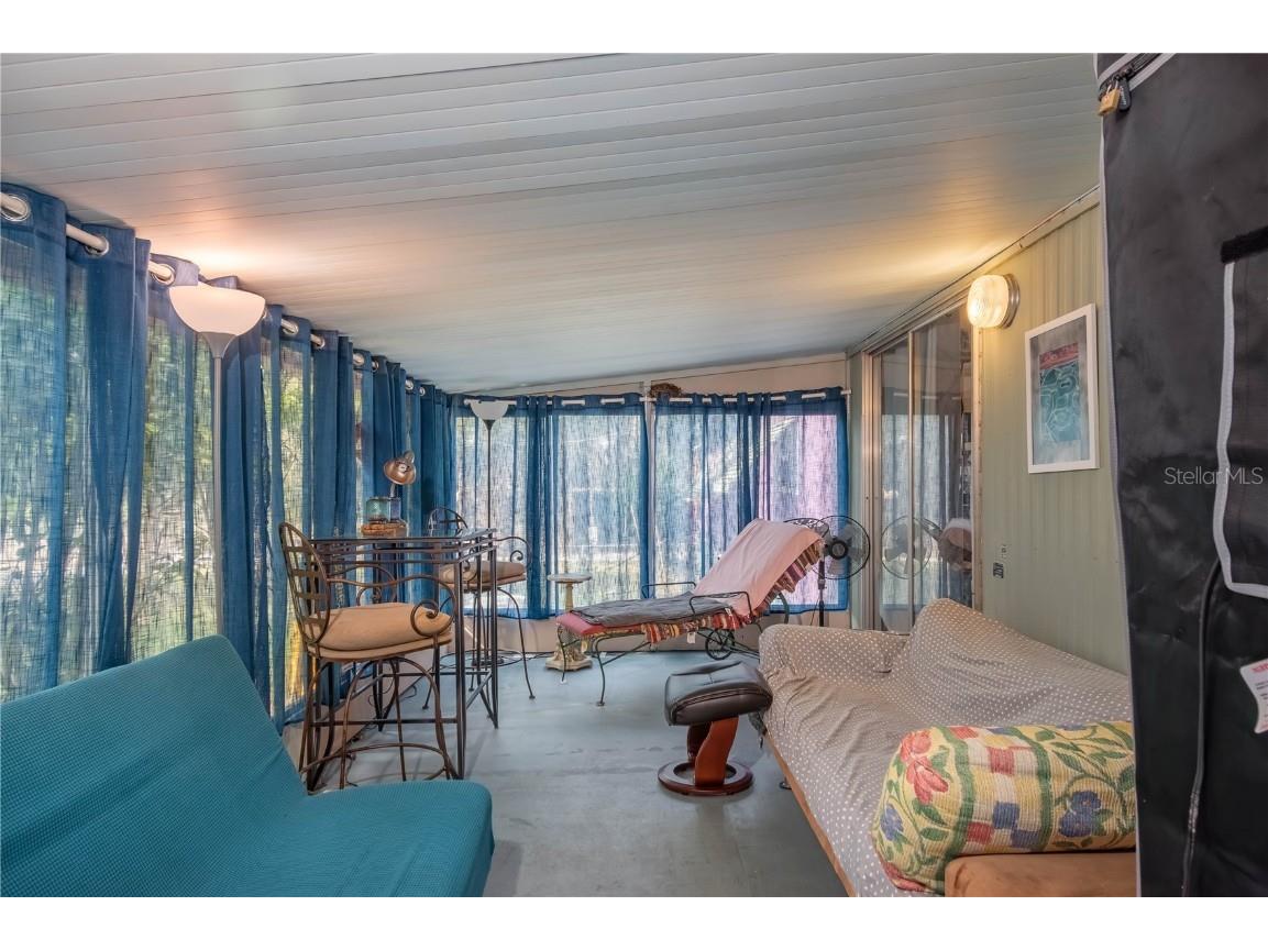 3355 SE 92nd Street Ocala FL 34480 OM694920 image18