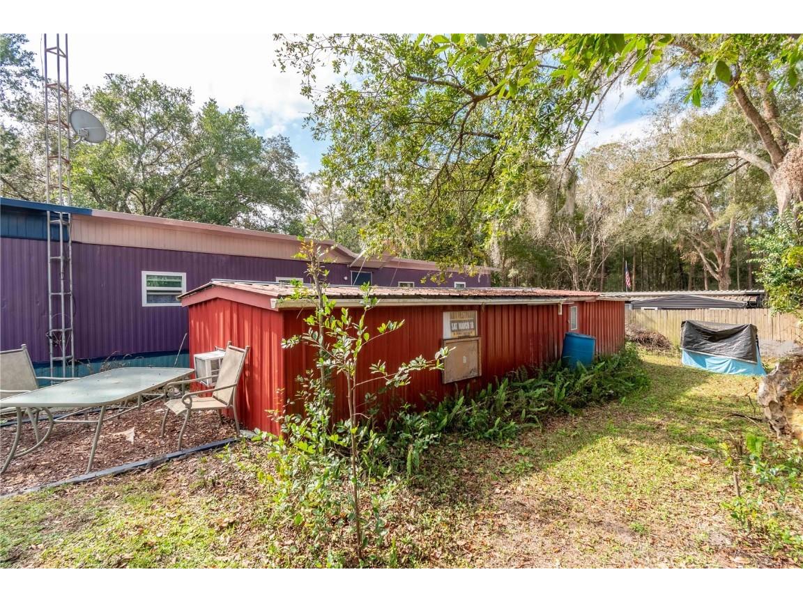 3355 SE 92nd Street Ocala FL 34480 OM694920 image19