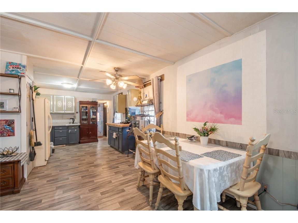 3355 SE 92nd Street Ocala FL 34480 OM694920 image2