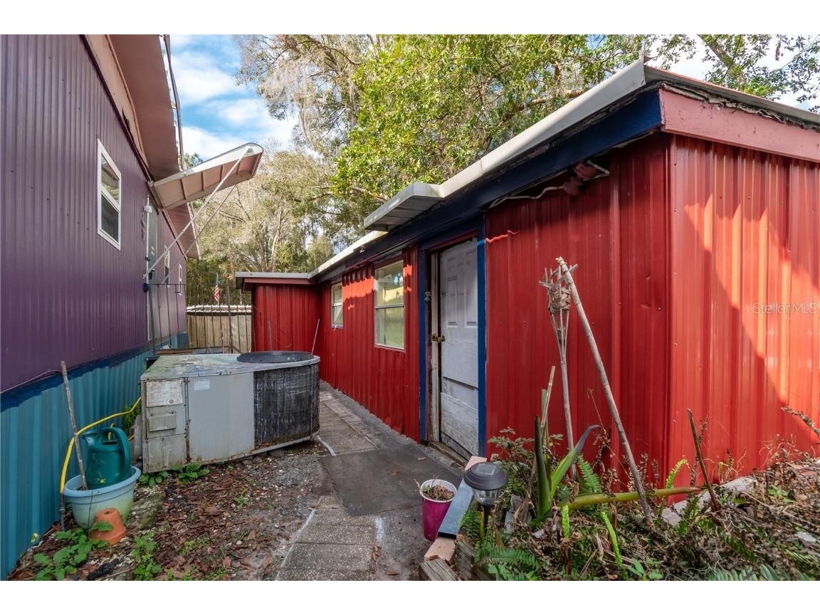 3355 SE 92nd Street Ocala FL 34480 OM694920 image20