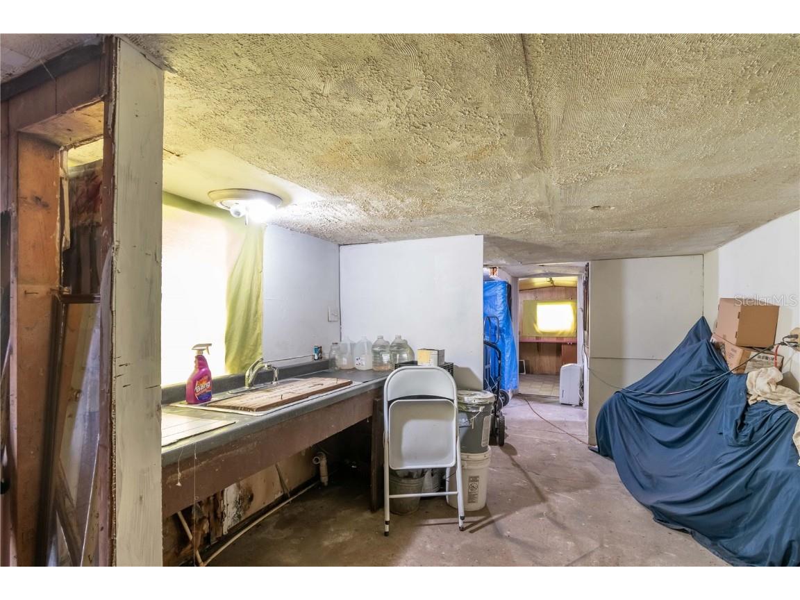 3355 SE 92nd Street Ocala FL 34480 OM694920 image22