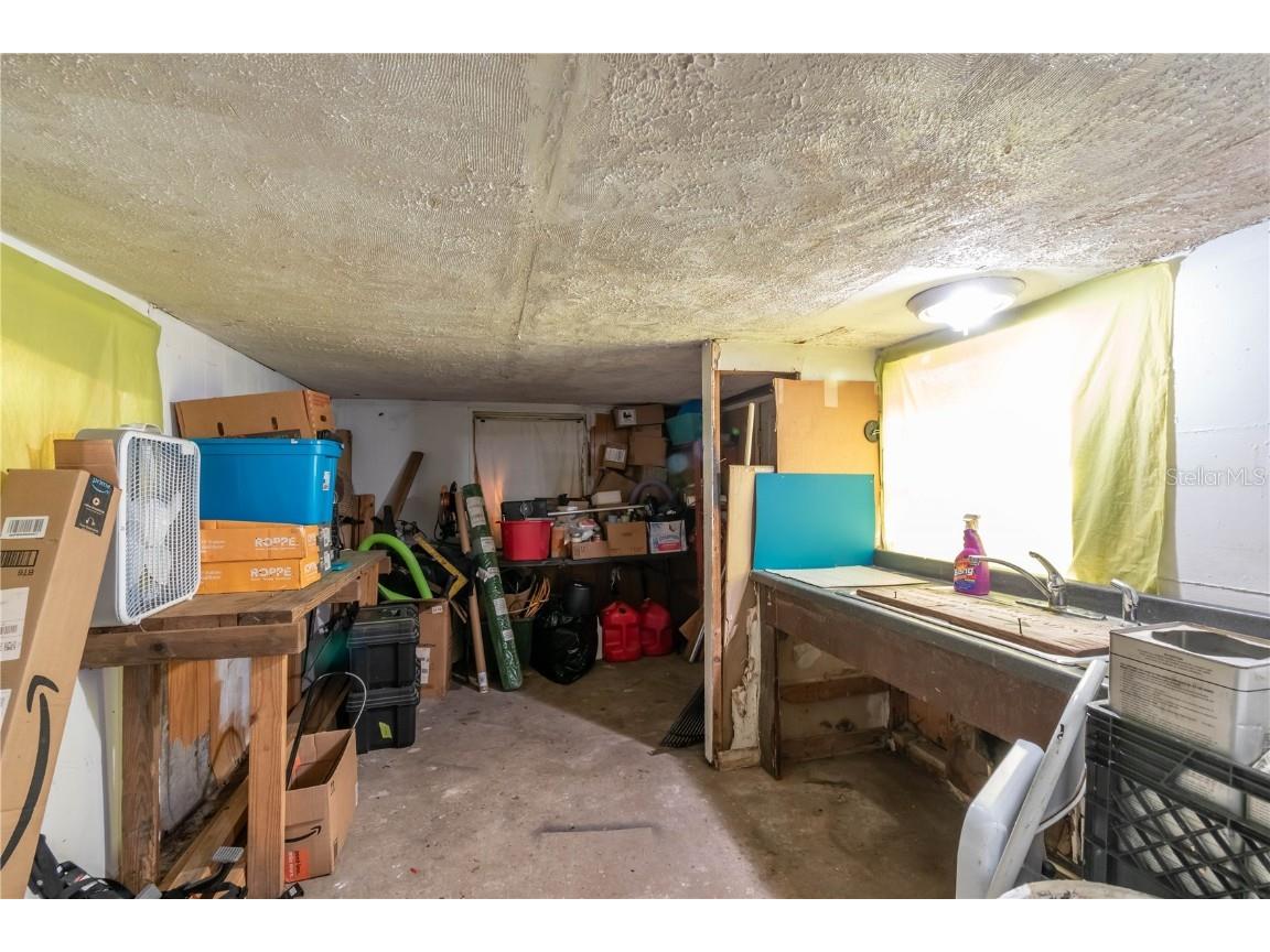 3355 SE 92nd Street Ocala FL 34480 OM694920 image23