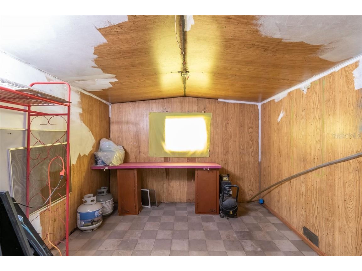 3355 SE 92nd Street Ocala FL 34480 OM694920 image24