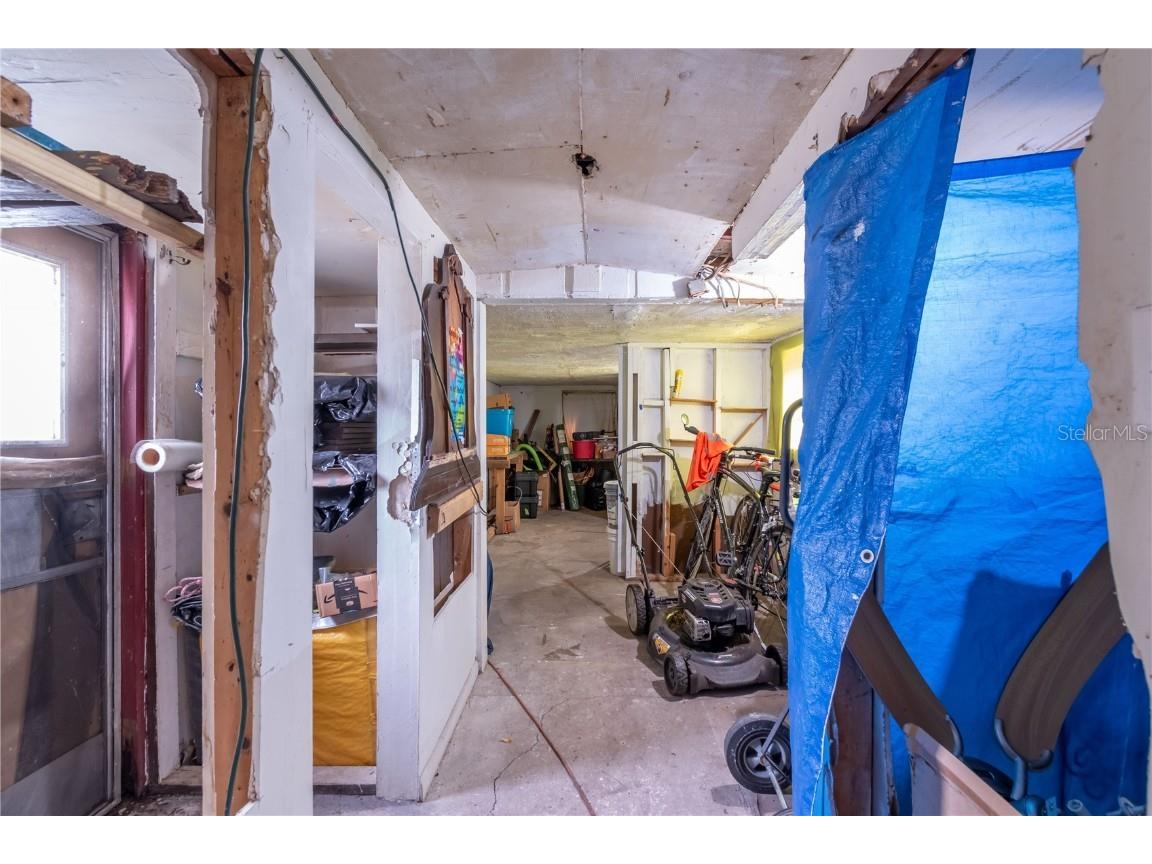 3355 SE 92nd Street Ocala FL 34480 OM694920 image25