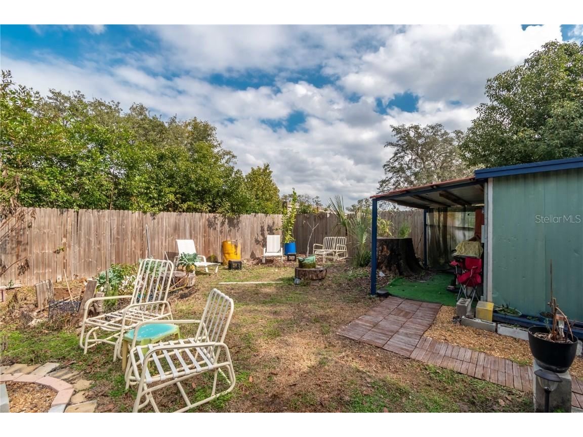 3355 SE 92nd Street Ocala FL 34480 OM694920 image27