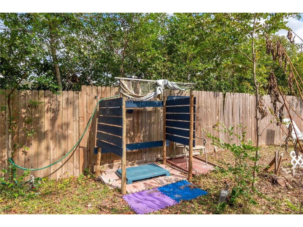 3355 SE 92nd Street Ocala FL 34480 OM694920 image28