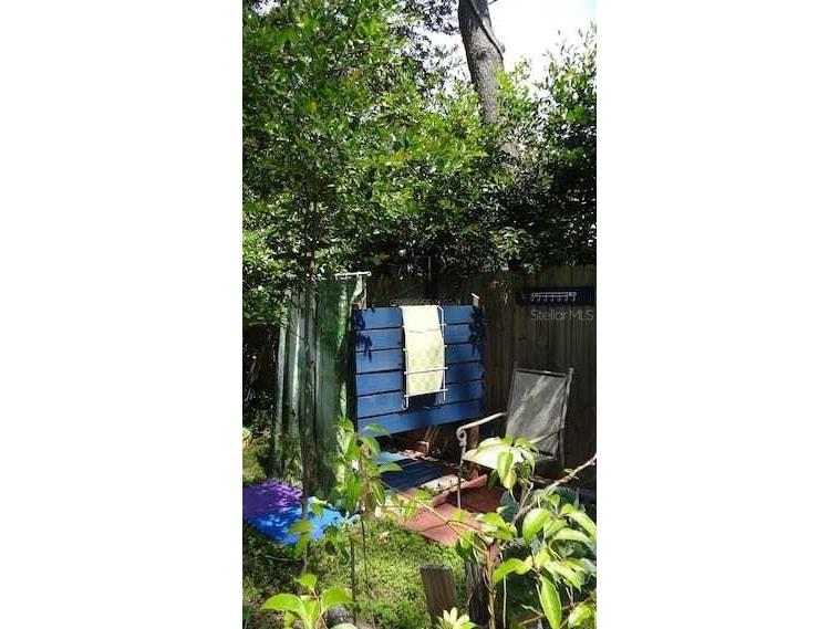 3355 SE 92nd Street Ocala FL 34480 OM694920 image29