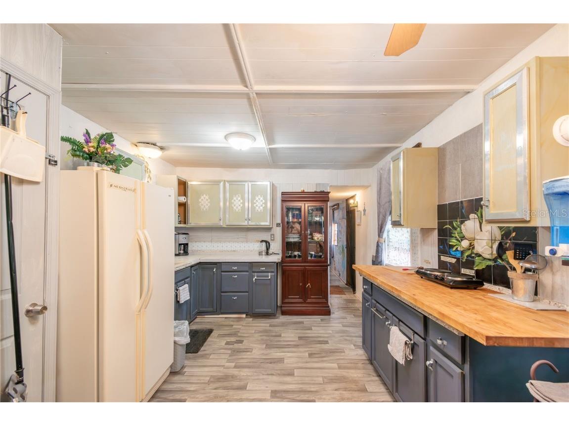 3355 SE 92nd Street Ocala FL 34480 OM694920 image3