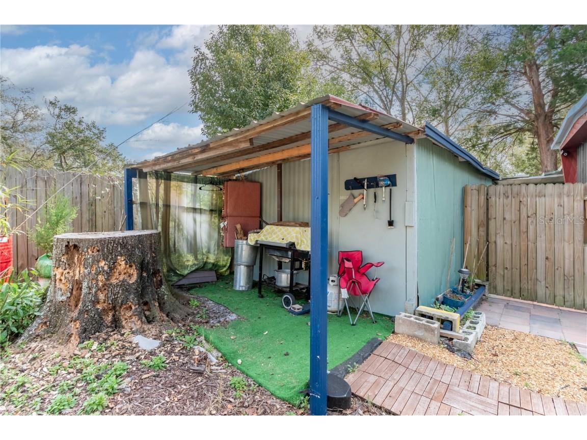 3355 SE 92nd Street Ocala FL 34480 OM694920 image30