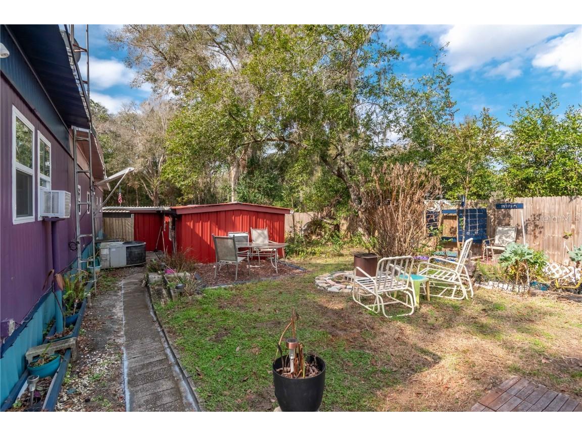 3355 SE 92nd Street Ocala FL 34480 OM694920 image32
