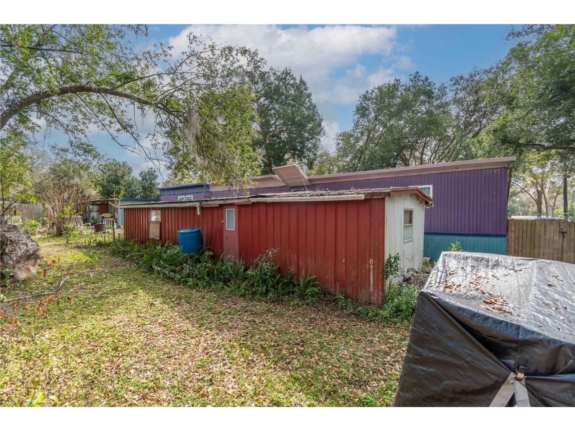3355 SE 92nd Street Ocala FL 34480 OM694920 image33