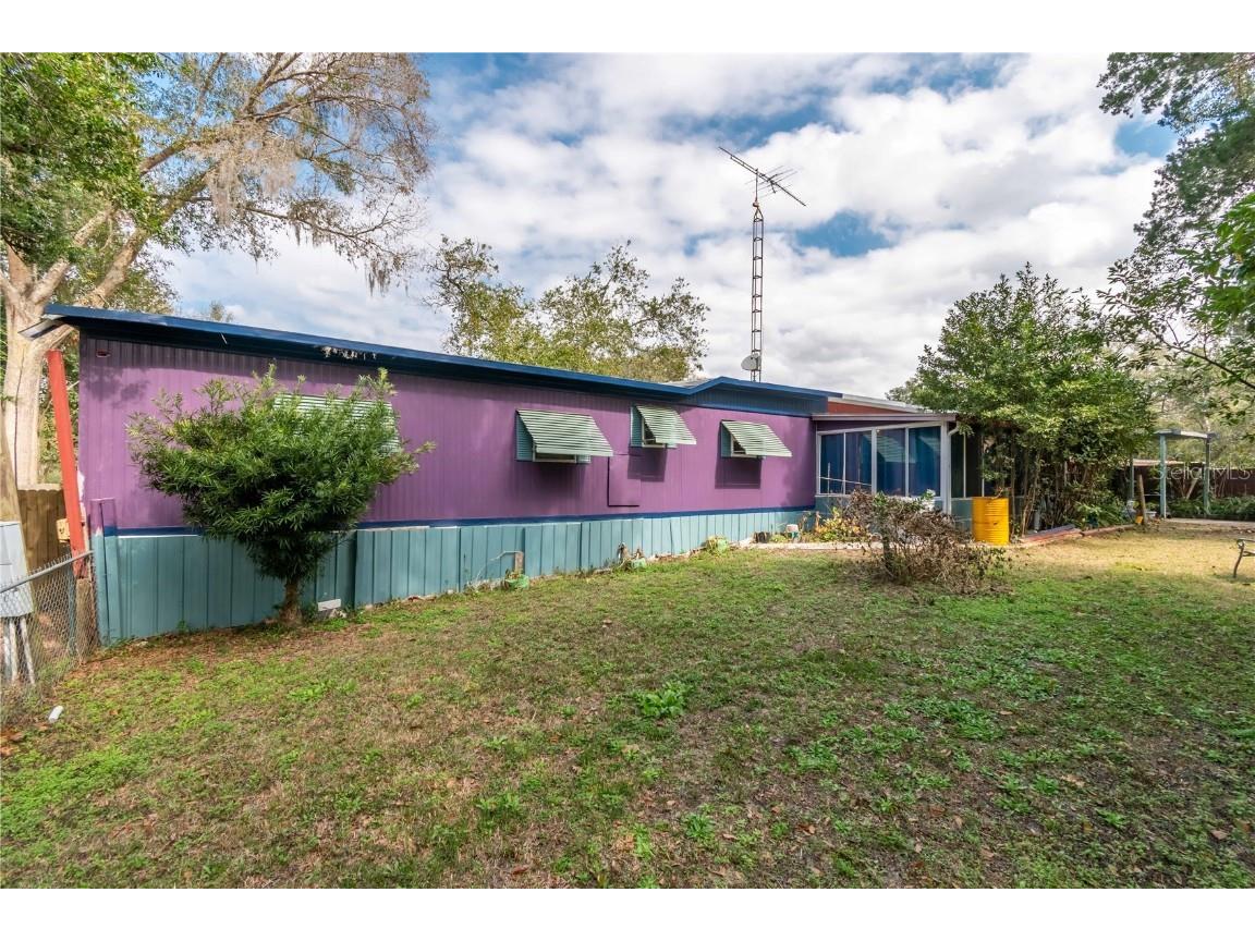3355 SE 92nd Street Ocala FL 34480 OM694920 image34