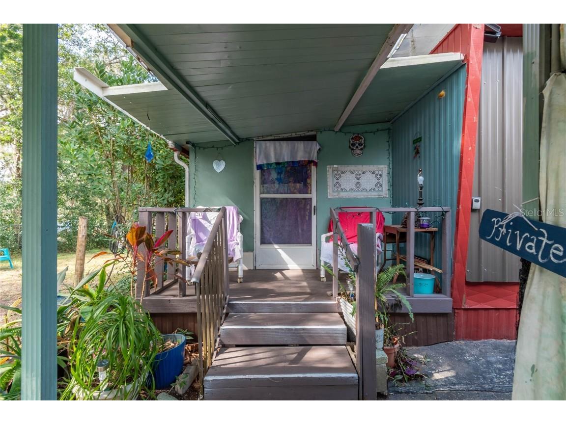 3355 SE 92nd Street Ocala FL 34480 OM694920 image35