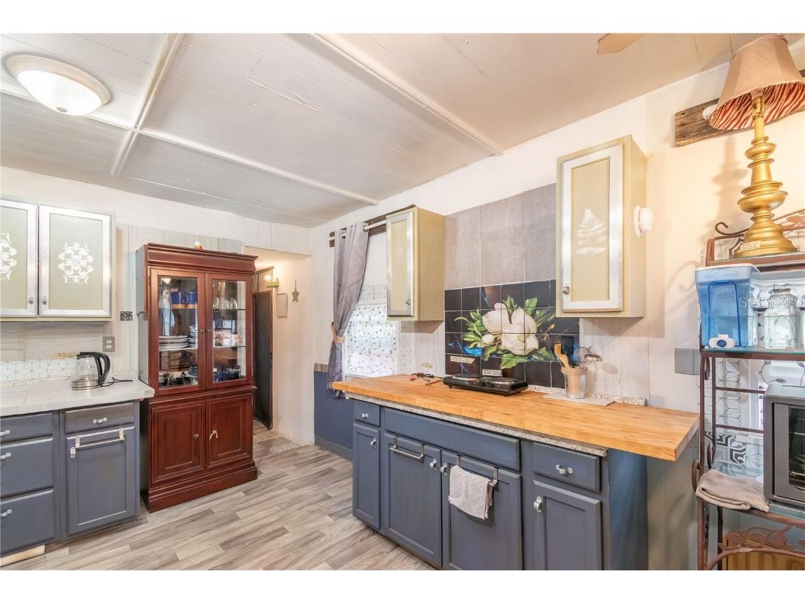 3355 SE 92nd Street Ocala FL 34480 OM694920 image4