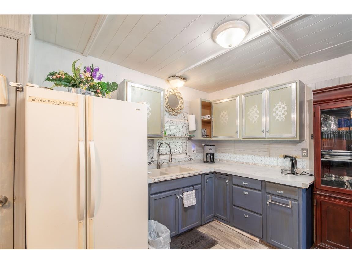 3355 SE 92nd Street Ocala FL 34480 OM694920 image5