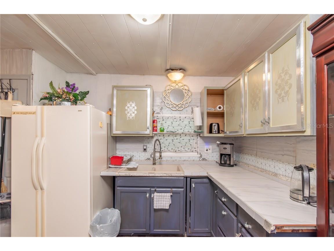 3355 SE 92nd Street Ocala FL 34480 OM694920 image6