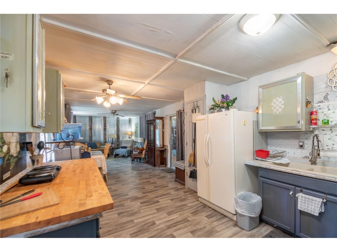 3355 SE 92nd Street Ocala FL 34480 OM694920 image7