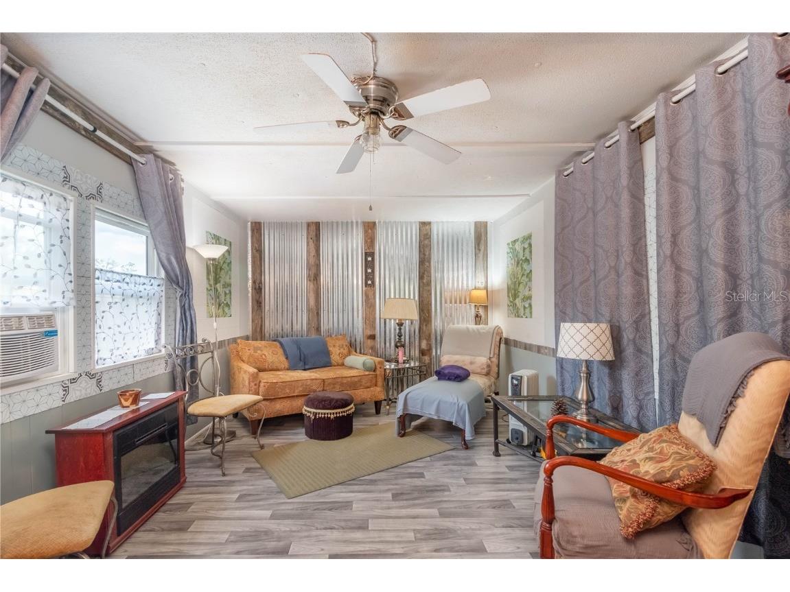 3355 SE 92nd Street Ocala FL 34480 OM694920 image8