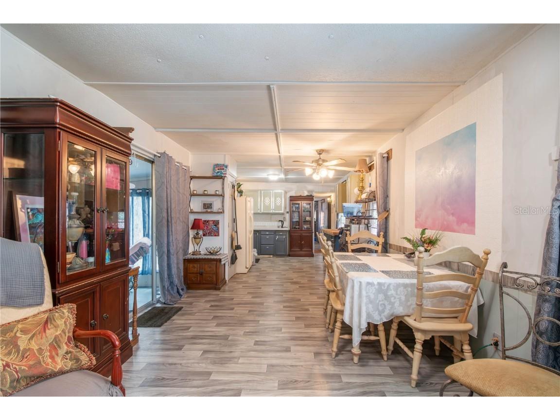 3355 SE 92nd Street Ocala FL 34480 OM694920 image9