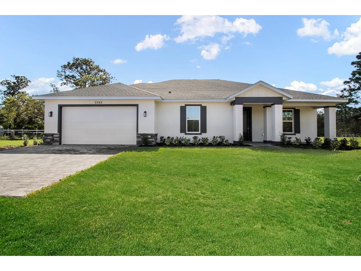 3355 Snow Hill Road Chuluota FL 32766 O6126657 image1