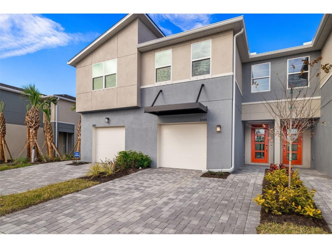 3355 Timber Crossing Avenue Brandon FL 33511 T3469367 image1
