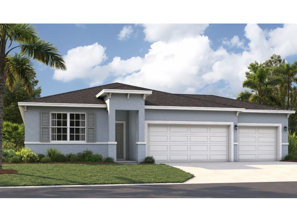 3355 Viridian Circle West Melbourne FL 32904 O6392980 image1