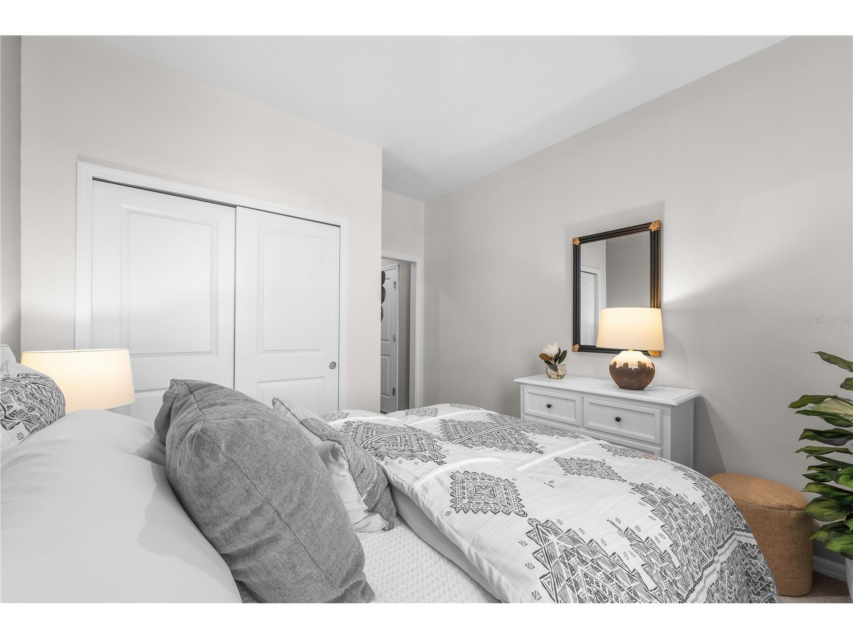 3355 Viridian Circle West Melbourne FL 32904 O6392980 image10