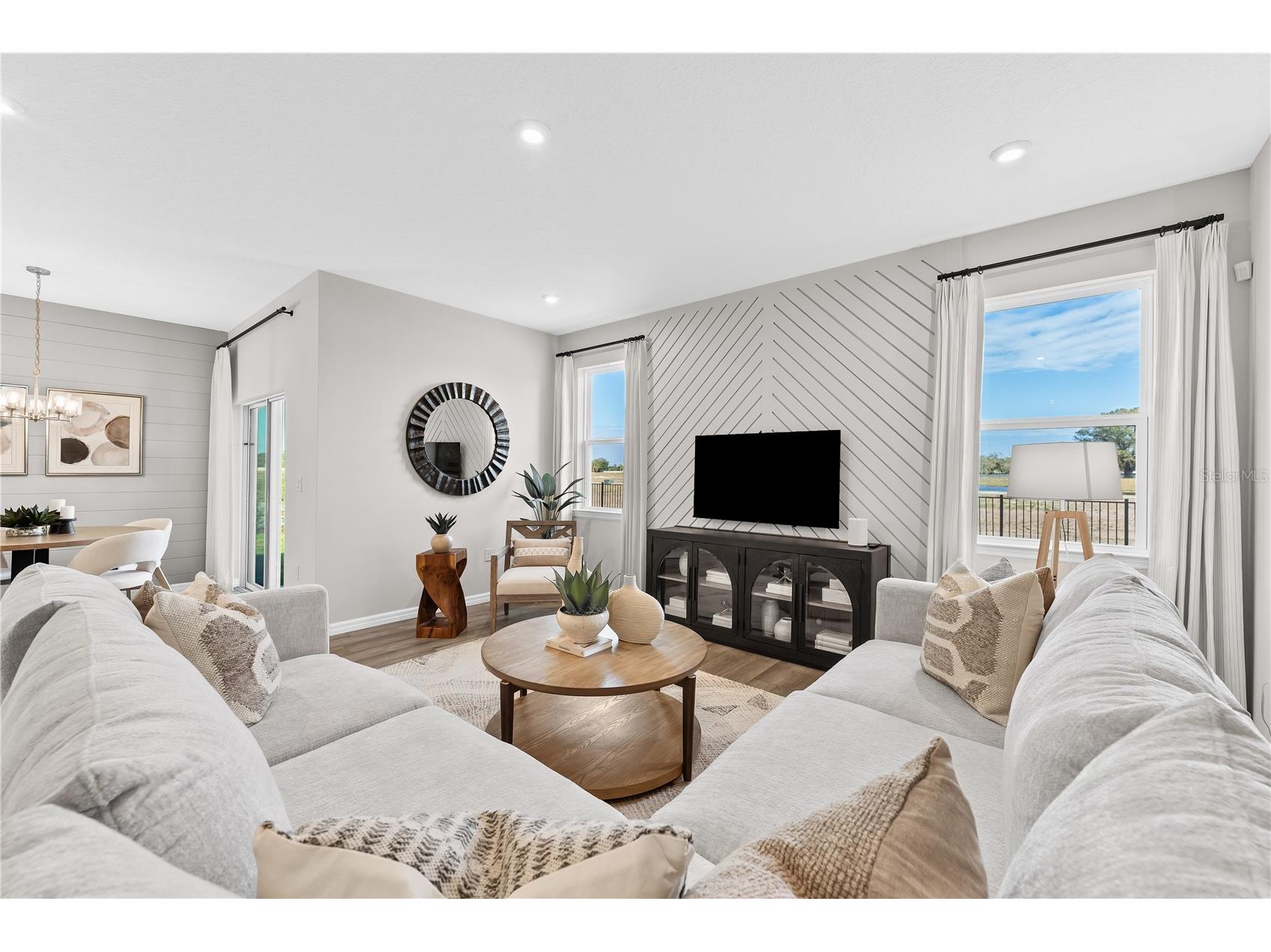 3355 Viridian Circle West Melbourne FL 32904 O6392980 image17