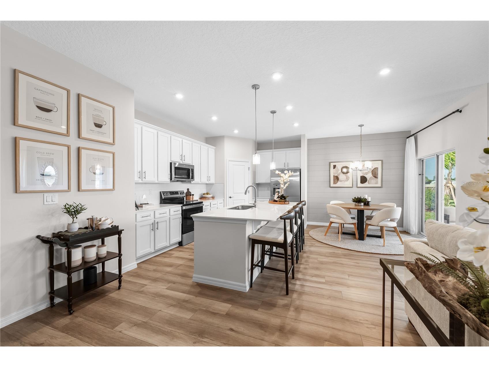 3355 Viridian Circle West Melbourne FL 32904 O6392980 image20